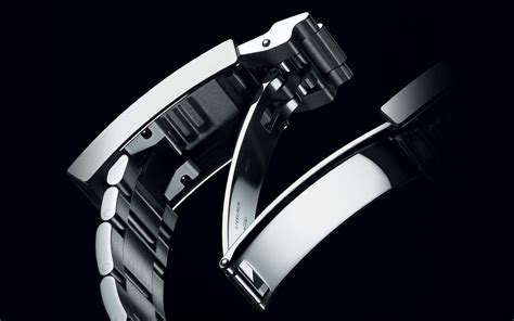 rolex simbolo sul cinturino|IL FERMAGLIO DI SICUREZZA OYSTERLOCK .